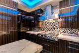 3750 Las Vegas Boulevard - Photo 23