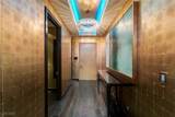 3750 Las Vegas Boulevard - Photo 3