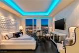 3750 Las Vegas Boulevard - Photo 33