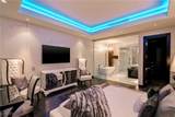 3750 Las Vegas Boulevard - Photo 34