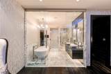 3750 Las Vegas Boulevard - Photo 35