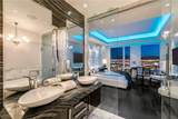3750 Las Vegas Boulevard - Photo 36