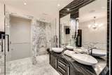 3750 Las Vegas Boulevard - Photo 37