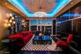 3750 Las Vegas Boulevard - Photo 4