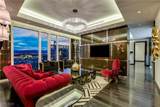 3750 Las Vegas Boulevard - Photo 40