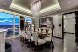 3750 Las Vegas Boulevard - Photo 41