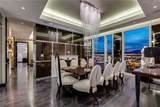 3750 Las Vegas Boulevard - Photo 42