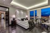 3750 Las Vegas Boulevard - Photo 43