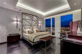 3750 Las Vegas Boulevard - Photo 44