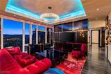 3750 Las Vegas Boulevard - Photo 6