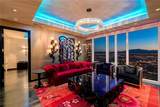 3750 Las Vegas Boulevard - Photo 8
