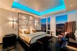 3750 Las Vegas Boulevard - Photo 9