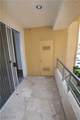 270 Flamingo Road - Photo 17
