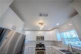 2881 Violet Lane - Photo 10