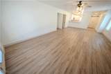 2881 Violet Lane - Photo 11