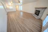 2881 Violet Lane - Photo 12