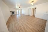 2881 Violet Lane - Photo 13