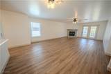 2881 Violet Lane - Photo 14