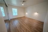 2881 Violet Lane - Photo 15