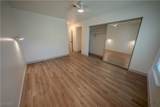 2881 Violet Lane - Photo 16