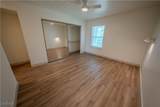 2881 Violet Lane - Photo 17