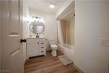 2881 Violet Lane - Photo 18