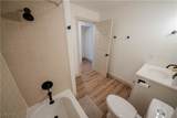 2881 Violet Lane - Photo 19