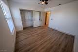2881 Violet Lane - Photo 20
