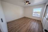 2881 Violet Lane - Photo 21