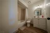 2881 Violet Lane - Photo 22