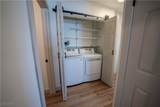 2881 Violet Lane - Photo 23