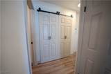 2881 Violet Lane - Photo 24