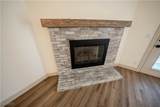 2881 Violet Lane - Photo 28