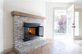 2881 Violet Lane - Photo 29