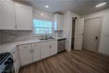 2881 Violet Lane - Photo 4