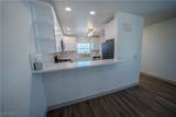 2881 Violet Lane - Photo 6
