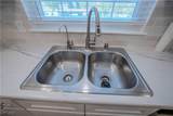 2881 Violet Lane - Photo 8