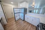2881 Violet Lane - Photo 9