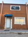 500 13 Th Street - Photo 1