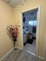 500 13 Th Street - Photo 6