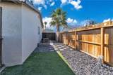4210 Canal Circle - Photo 43