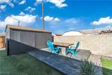 4210 Canal Circle - Photo 44