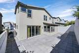 3353 Traforo Lane - Photo 10
