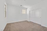 3353 Traforo Lane - Photo 14