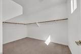 3353 Traforo Lane - Photo 15