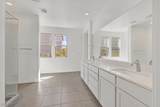 3353 Traforo Lane - Photo 16