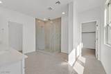 3353 Traforo Lane - Photo 17