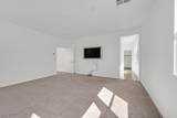 3353 Traforo Lane - Photo 18