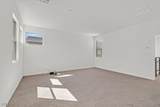 3353 Traforo Lane - Photo 19