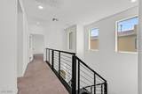 3353 Traforo Lane - Photo 20